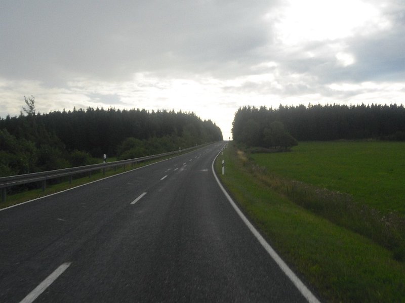 Frankenwald 2010 138